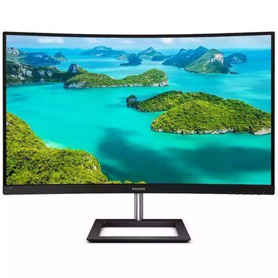 Монитор Philips 328E1CA/00 328E1CA/00 фото