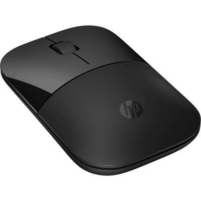 Мишка HP Z3700 Dual Wireless/Bluetooth Black (758A8AA) 758A8AA фото