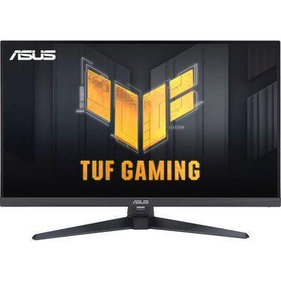 Монитор ASUS TUF Gaming VG328QA1A TUF Gaming VG328QA1A фото