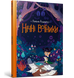Нічні вогники - Лорена Альварез - ArtBooks - 978-617-7940-76-9 ArtBooks-407 фото 1