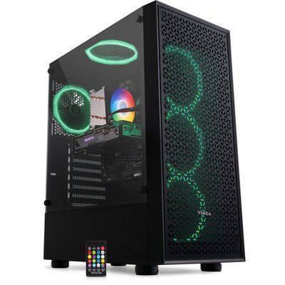 Комп'ютер Vinga Hawk D7910 (I3M32G4060WH.D7910) I3M32G4060WH.D7910 фото
