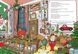 Санта годовой Peters-Artbooks-978-617-7940-10-3 ArtBooks-295 фото 4
