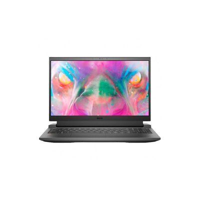 Ноутбук Dell G15 5511 (5511-6242) 5511-6242 фото