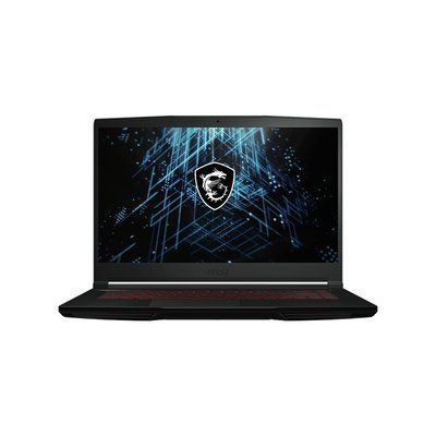 Ноутбук MSI Thin GF63 (11SC-1641XRO) 11SC-1641XRO фото
