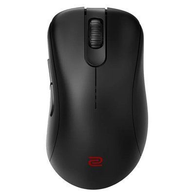 Мышка Zowie EC3-CW Wireless Black (9H.N4ABE.A2E) 9H.N4ABE.A2E фото