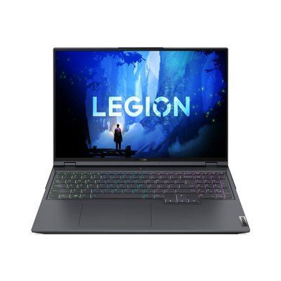 Ноутбук Lenovo Legion 5 15IAH7 (82RC0097PB) 82RC0097PB фото