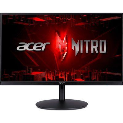Монитор Acer KG240YM3bipx (UM.QX0EE.310) UM.QX0EE.310 фото