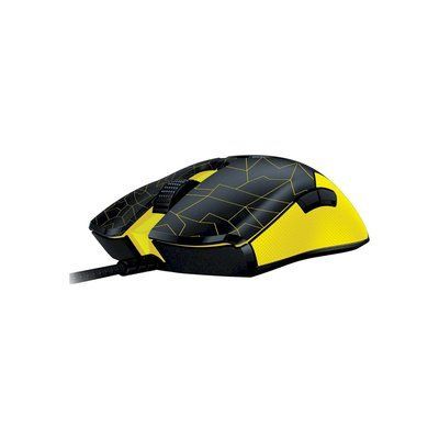 Мышка Razer Viper 8KHz ESL Edition (RZ01-03580200-R3M1) RZ01-03580200-R3M1 фото