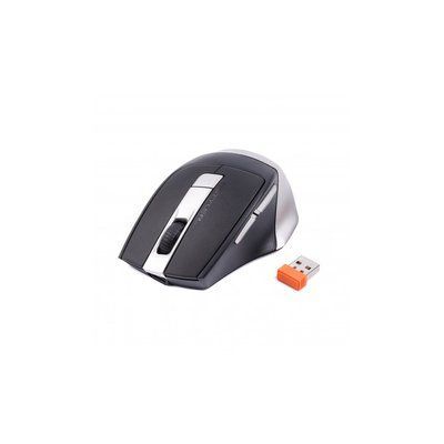 Мышка A4Tech FB35C Bluetooth Smoky Grey FB35C Bluetooth Smoky Grey фото