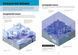MINECRAFT Довідник виживання в океані - Стефані Мілтон - ArtBooks - 978-617-7688-73-9 ArtBooks-257 фото 2