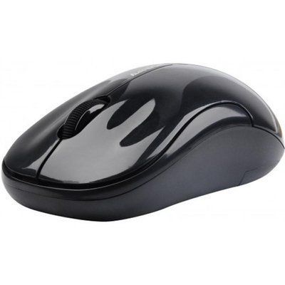 Мишка A4Tech G3-300N Black G3-300N Black фото