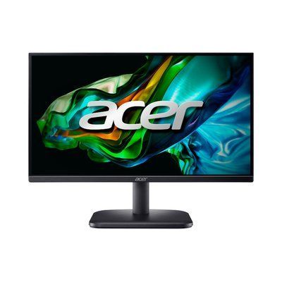 Монітор Acer EK221QE3BI (UM.WE1EE.301) UM.WE1EE.301 фото