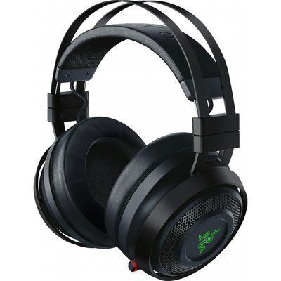 Наушники Razer Nari Ultimate (RZ04-02670100-R3M1) RZ04-02670100-R3M1 фото