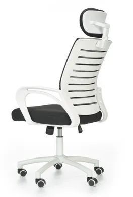 Кресло офисное Socket HALMAR HALMAR4337 фото
