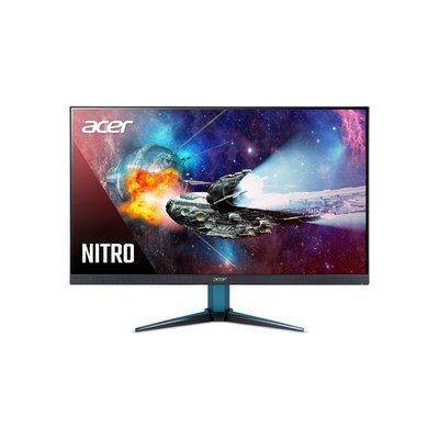 Монитор Acer VG270UEBMIIPX (UM.HV0EE.E09) UM.HV0EE.E09 фото