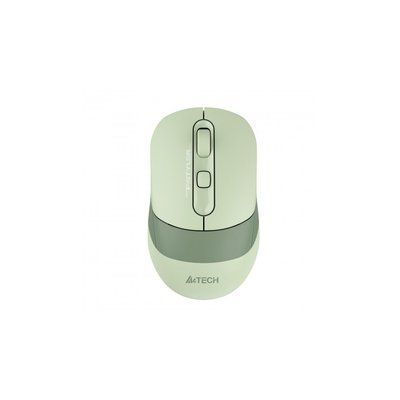 Мишка A4Tech FB10C Bluetooth Matcha Green FB10C Bluetooth Matcha Green фото