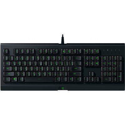 Клавиатура Razer Cynosa Lite Chroma (RZ03-02741500-R3R1) RZ03-02741500-R3R1 фото