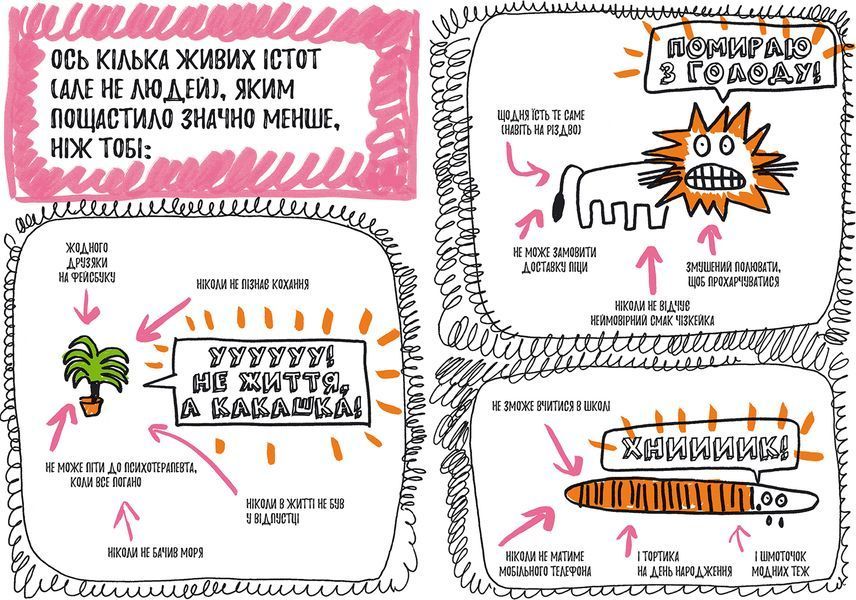 Набор из пяти Франсуаз Буш - Франсуаз Буш - Артабские книги ArtBooks-491 фото