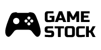 Игровые приставки PSP, PS3, PS4, XBOX 360, Xbox ONE, Nintendo Wii - GameStock цена, продажа в Киеве и Украине
