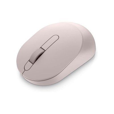Мишка Dell MS3320W Mobile Wireless Ash Pink (570-ABPY) 570-ABPY фото