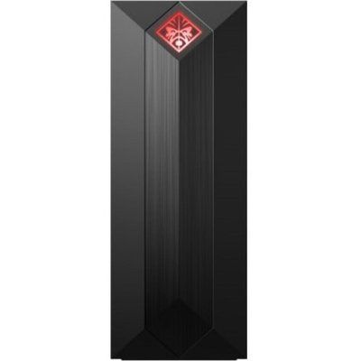 Комп'ютер HP Omen Obelisk / i7-9700K (8EX72EA) 8EX72EA фото