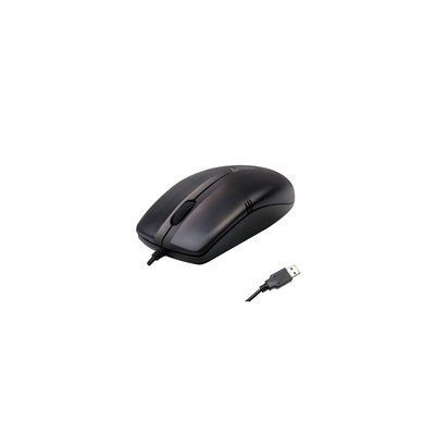 Мишка A4Tech OP-530NU OP-530NU фото