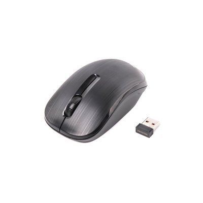Мишка Maxxter Mr-333 Mr-333 фото