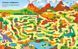 Dinosaur Labyrinths-Sam Smith-Artbooks-978-617-7940-90-5 ArtBooks-433 фото 4