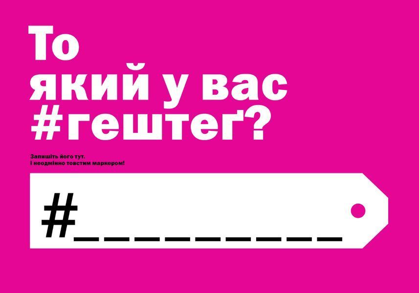 Не читайте эту книгу. Управление временем для творческих людей-Дональд-Артабс-978-617-7940-56-1 ArtBooks-391 фото