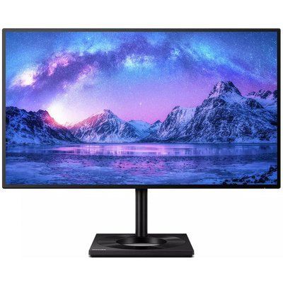 Монитор Philips 279C9/00 279C9/00 фото