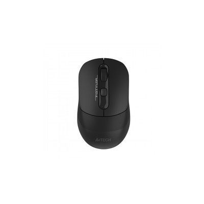 Мишка A4Tech FB10C Bluetooth Stone Black FB10C Bluetooth Stone Black фото
