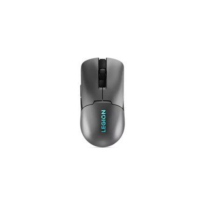 Мишка Lenovo Legion M600s Wireless Grey (GY51H47354) GY51H47354 фото