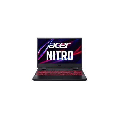 Ноутбук Acer Nitro 5 AN515-46 (NH.QGXEU.005) NH.QGXEU.005 фото