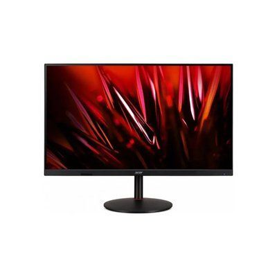 Монитор Acer XV322QKKVbmiiphuzx (UM.JX2EE.V13) UM.JX2EE.V13 фото