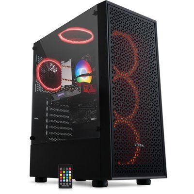 Компьютер Vinga Hawk D7921 (I3M16G4060.D7921) I3M16G4060.D7921 фото