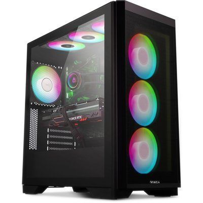 Комп'ютер Vinga Odin D7030 (I7M64G4080W.D7030) I7M64G4080W.D7030 фото