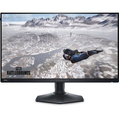 Монитор Dell AW2524HF (210-BJPH) 210-BJPH фото