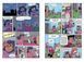 MINECRAFT Мисливці на монстрів 3 - Крістен Ґудснук - ArtBooks ArtBooks-656 фото 2