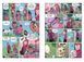 MINECRAFT Мисливці на монстрів 3 - Крістен Ґудснук - ArtBooks ArtBooks-656 фото 3