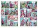 MINECRAFT Мисливці на монстрів 3 - Крістен Ґудснук - ArtBooks ArtBooks-656 фото 5