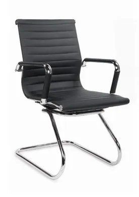 Кресло офисное Prestige Skid HALMAR HALMAR4498 фото