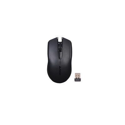Мишка A4Tech G3-760N Black G3-760N Black фото
