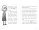 Набор из трех книг Pamela Bootchart - Pamela Butchart - Artbooks ArtBooks-551 фото 5