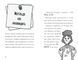 Набор из трех книг Pamela Bootchart - Pamela Butchart - Artbooks ArtBooks-551 фото 3