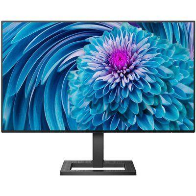 Монитор Philips 275E2FAE/00 275E2FAE/00 фото