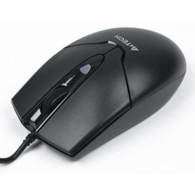 Мишка A4Tech N-302 N-302 фото