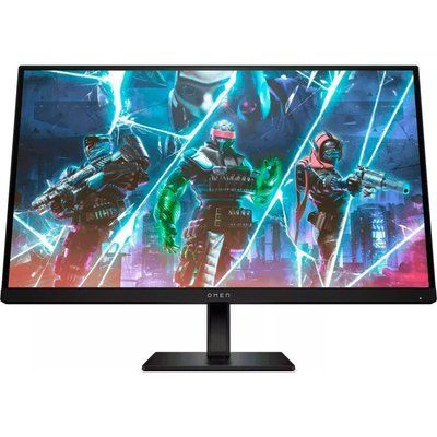 Монитор HP OMEN 27S (780G5E9) 780G5E9 фото