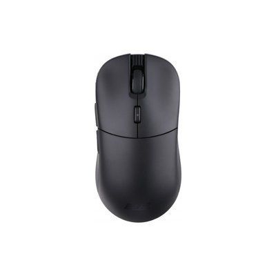 Мишка 2E Gaming HyperDrive Lite RGB Wireless/USB Black (2E-MGHDL-WL-BK) 2E-MGHDL-WL-BK фото