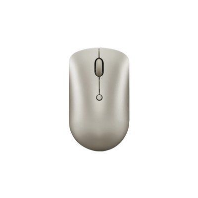 Мишка Lenovo 540 USB-C Wireless Sand (GY51D20873) GY51D20873 фото