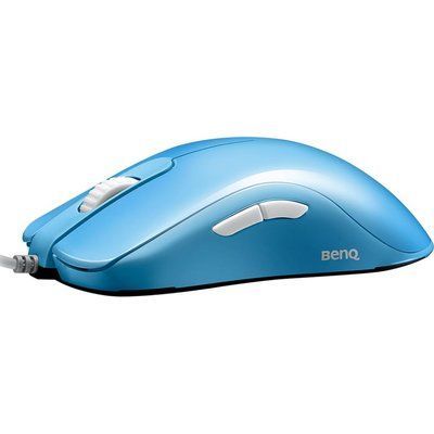 Мышка Zowie FK1-B-DVBL Blue (9H.N2MBB.AD2) 9H.N2MBB.AD2 фото
